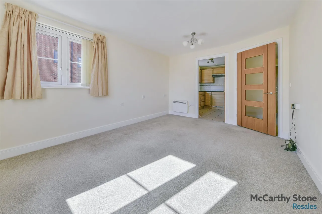 Baldock Road, Royston, SG8, photo 5