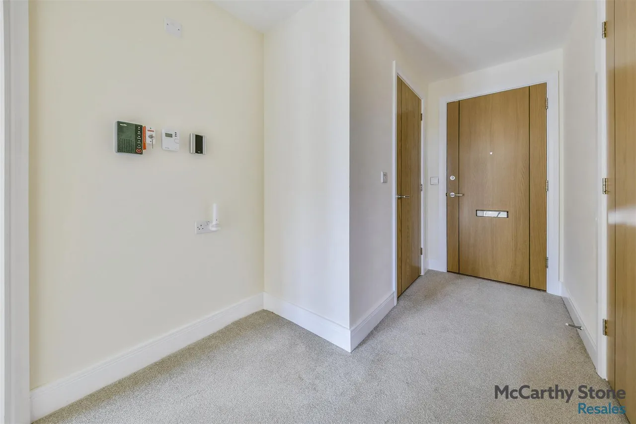 Baldock Road, Royston, SG8, photo 11
