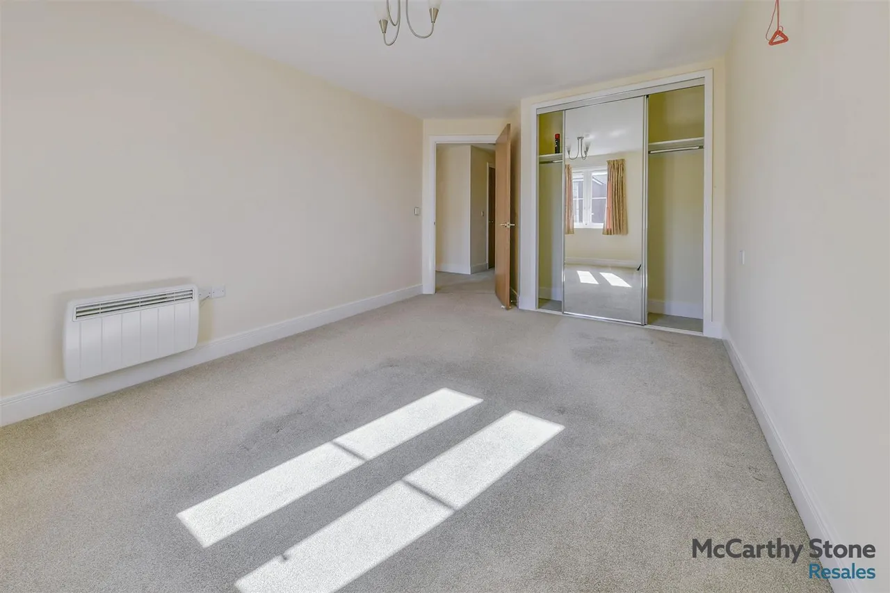 Baldock Road, Royston, SG8, photo 8