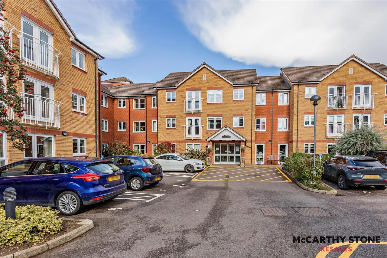 Baldock Road, Royston, SG8, photo 2