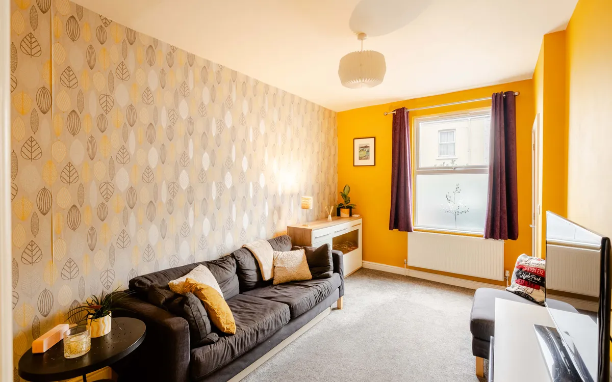 Stanley Street South, Bedminster, BS3, photo 12