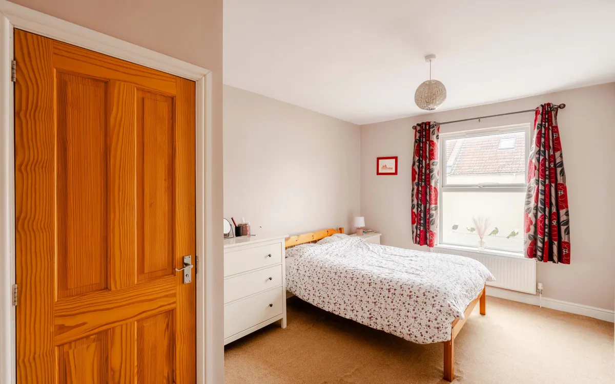 Stanley Street South, Bedminster, BS3, photo 21