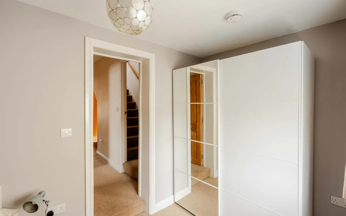 Stanley Street South, Bedminster, BS3, photo 17