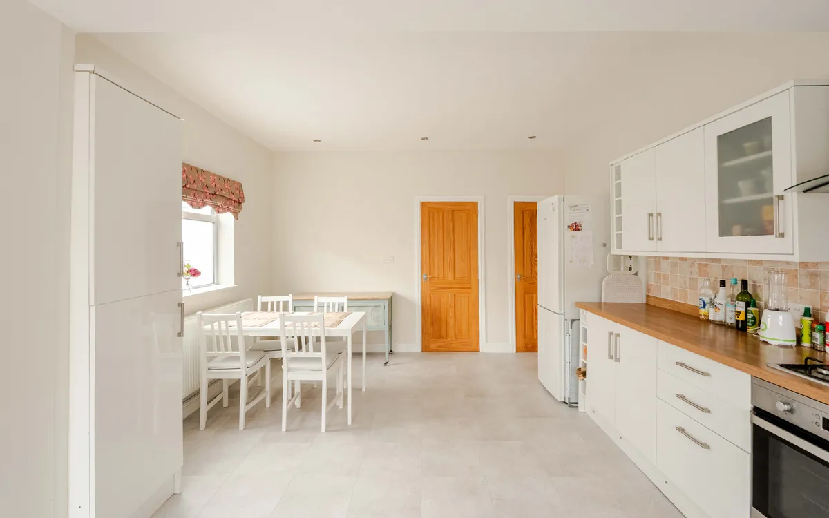 Stanley Street South, Bedminster, BS3, photo 5
