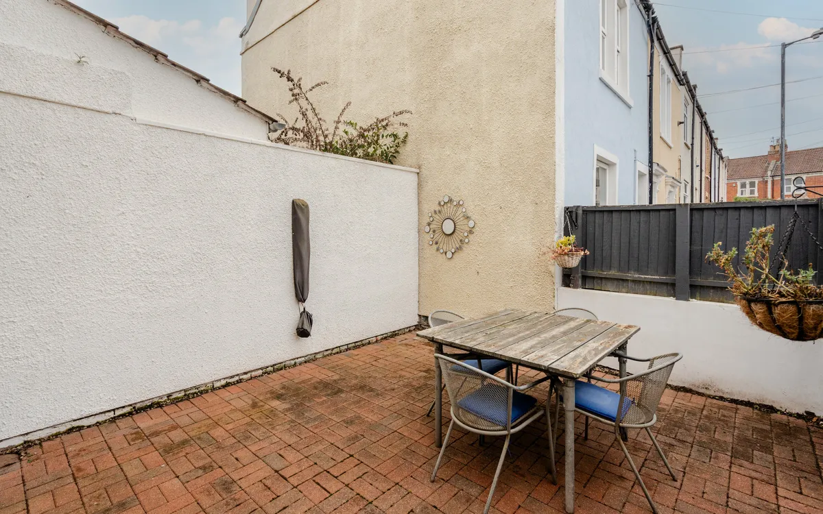 Stanley Street South, Bedminster, BS3, photo 7