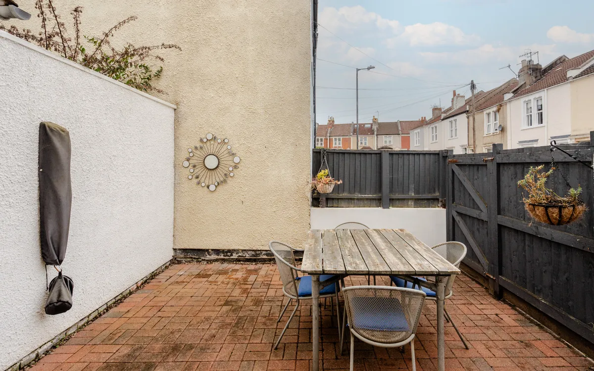 Stanley Street South, Bedminster, BS3, photo 9