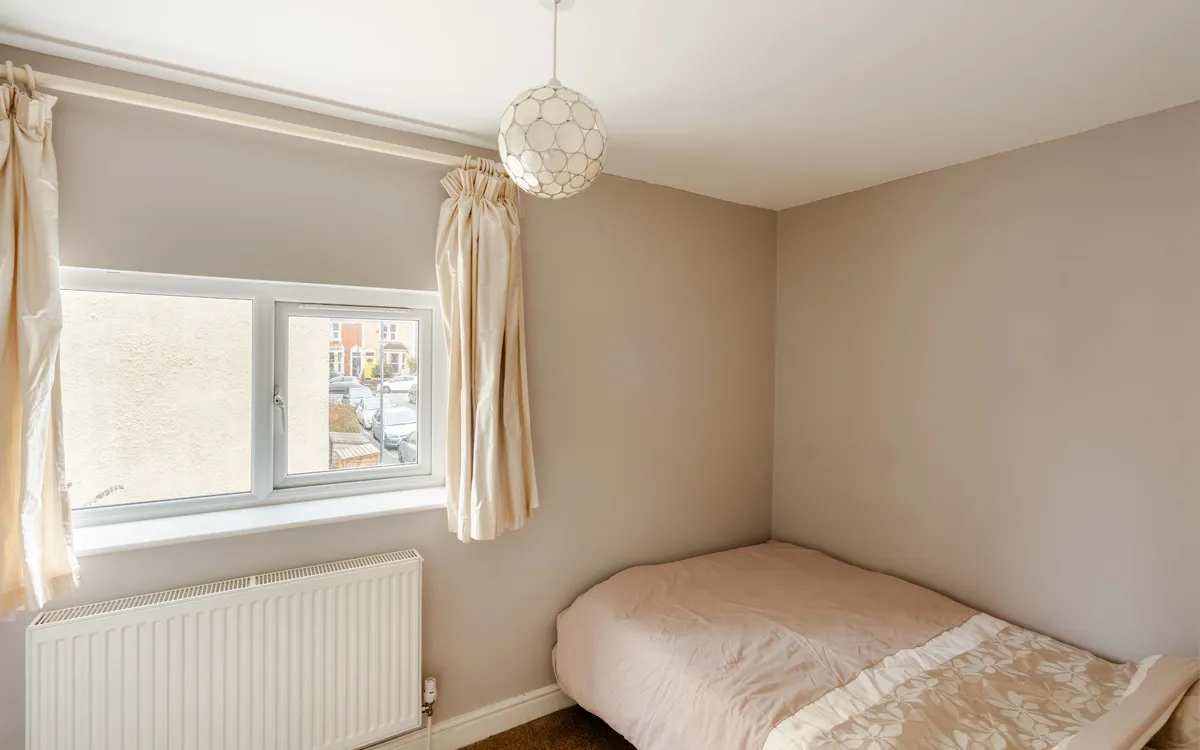 Stanley Street South, Bedminster, BS3, photo 15