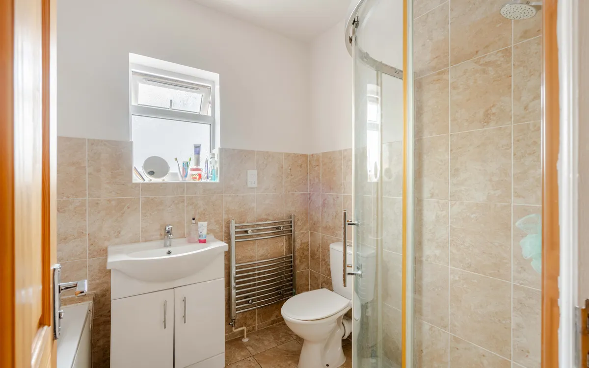 Stanley Street South, Bedminster, BS3, photo 18
