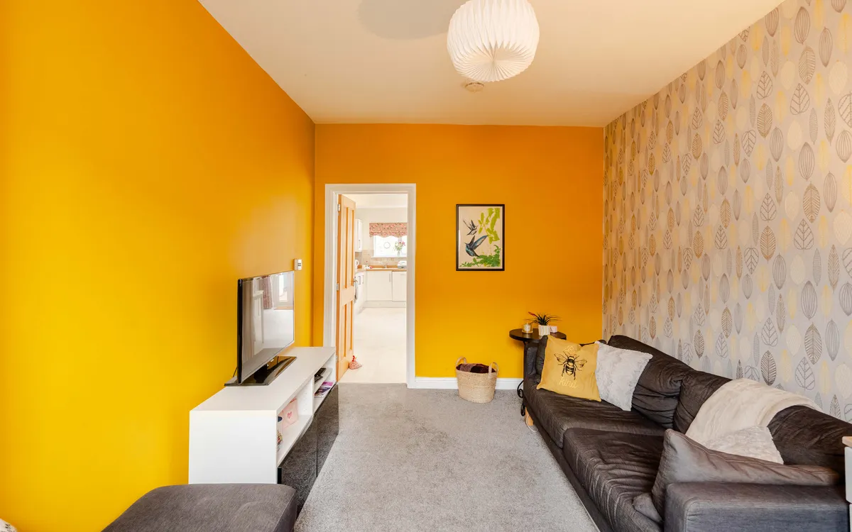 Stanley Street South, Bedminster, BS3, photo 11