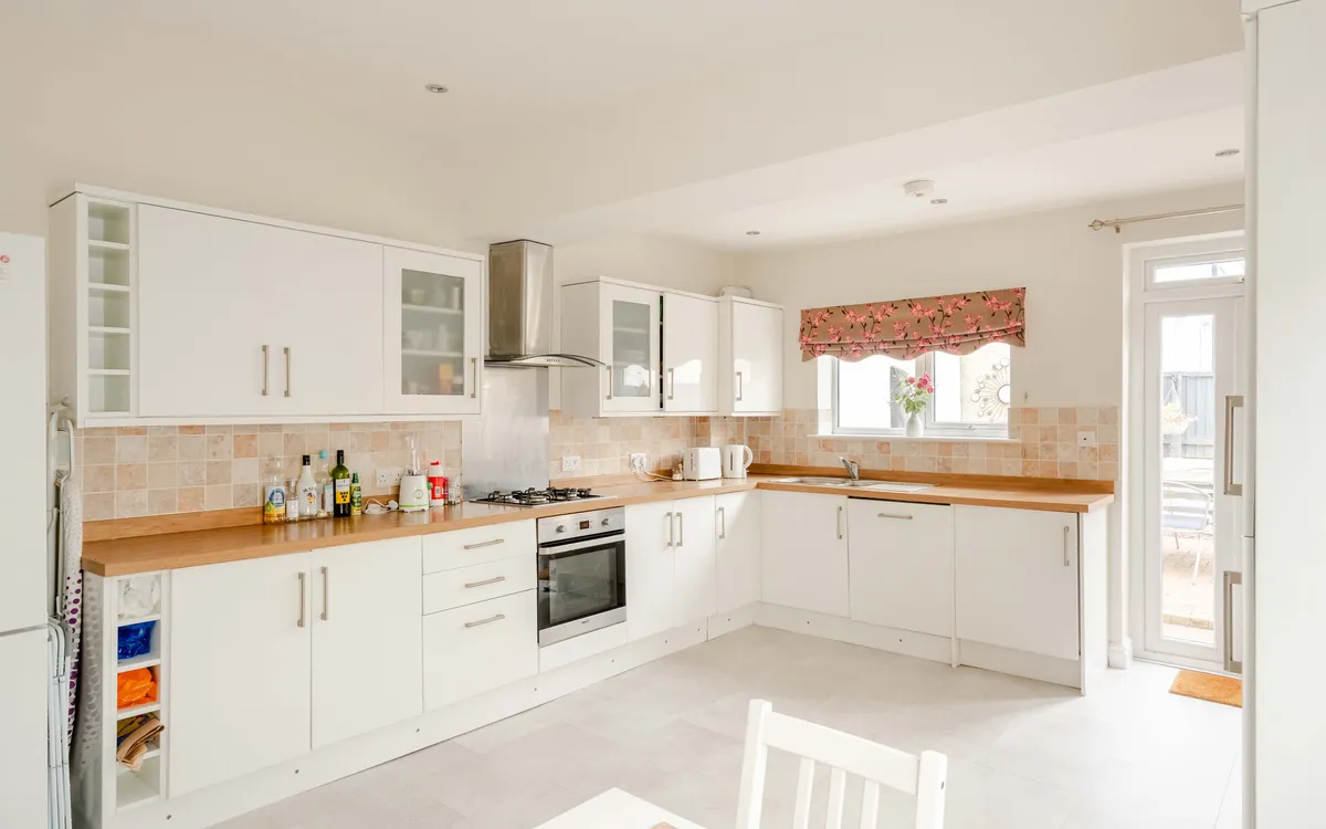 Stanley Street South, Bedminster, BS3, photo 3