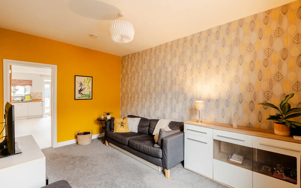 Stanley Street South, Bedminster, BS3, photo 10