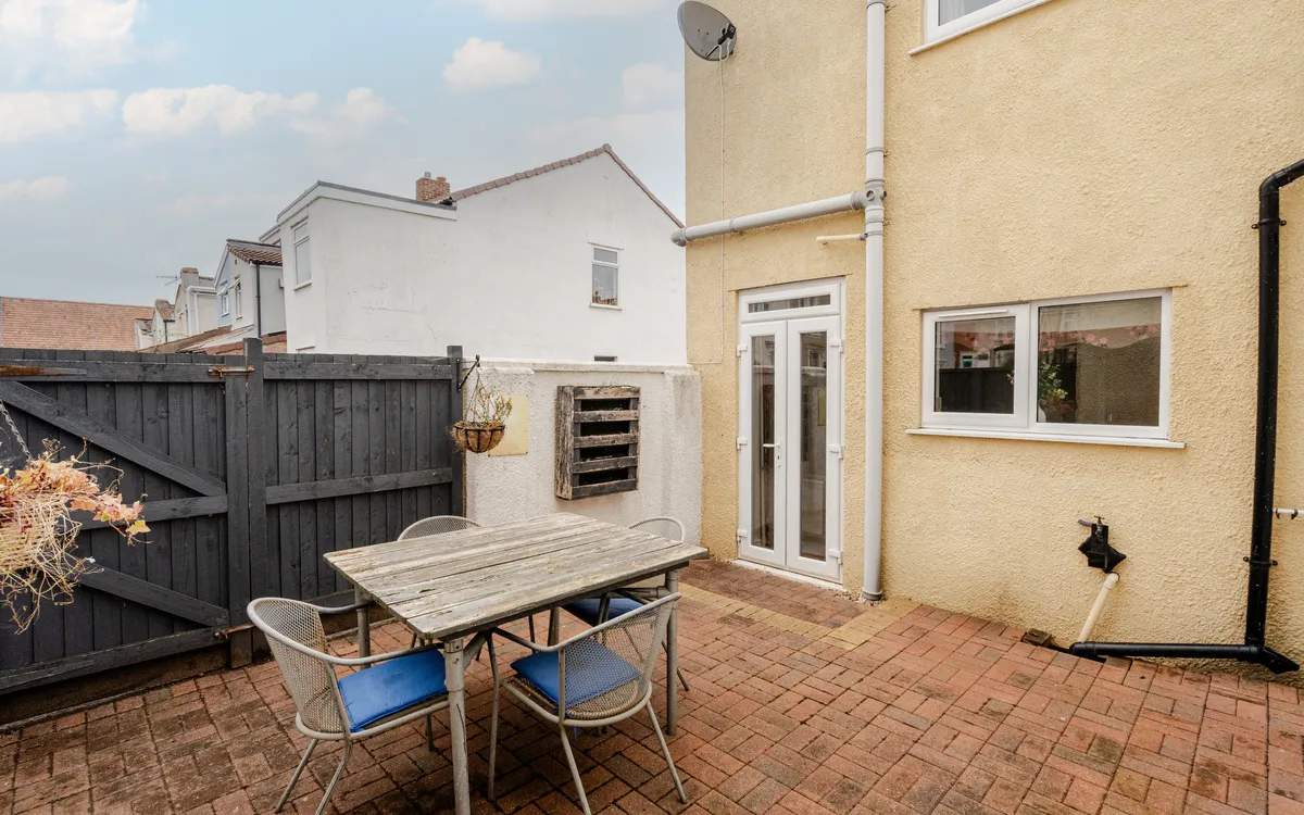 Stanley Street South, Bedminster, BS3, photo 8