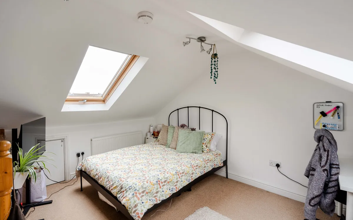 Stanley Street South, Bedminster, BS3, photo 13
