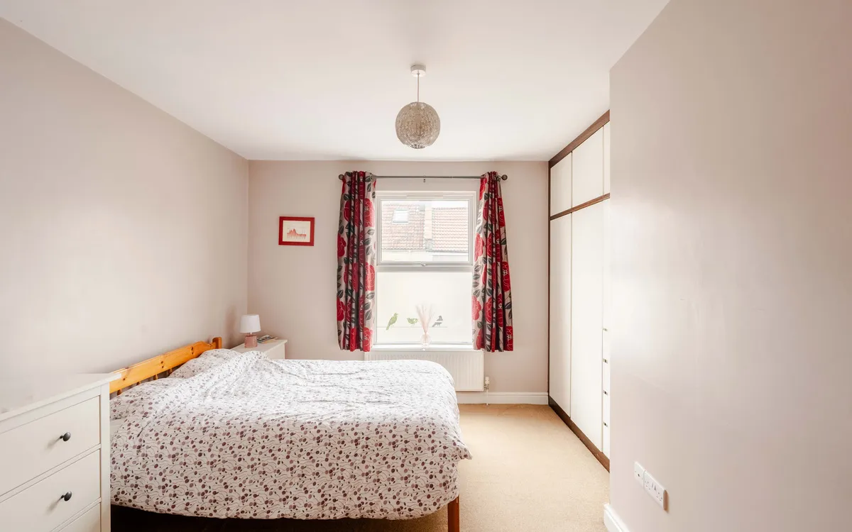 Stanley Street South, Bedminster, BS3, photo 22
