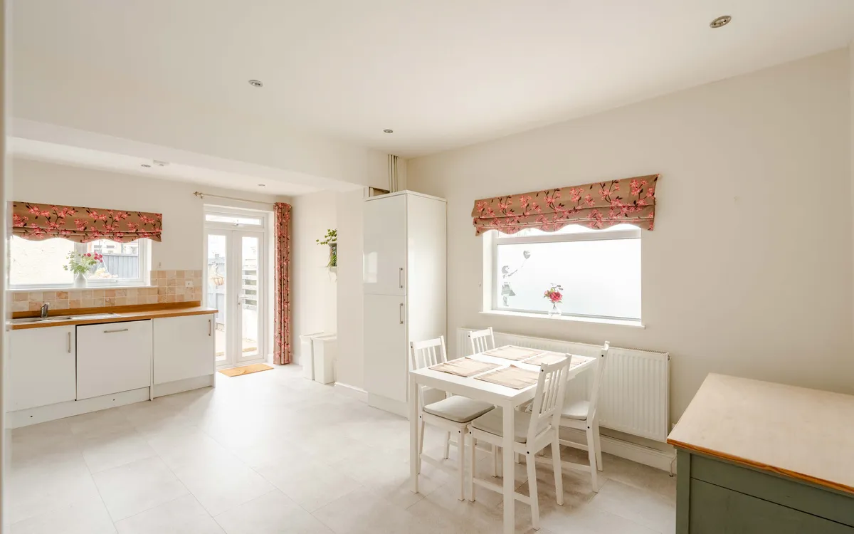 Stanley Street South, Bedminster, BS3, photo 6