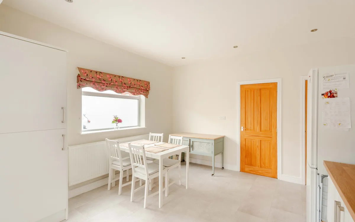 Stanley Street South, Bedminster, BS3, photo 4