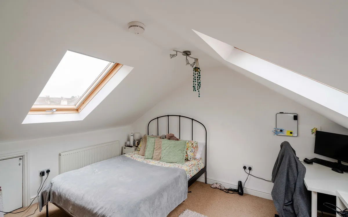 Stanley Street South, Bedminster, BS3, photo 14