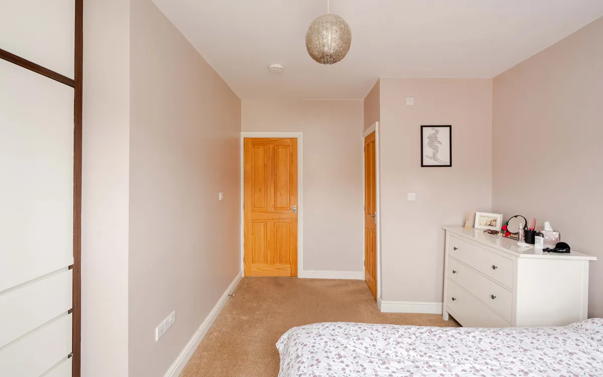 Stanley Street South, Bedminster, BS3, photo 23