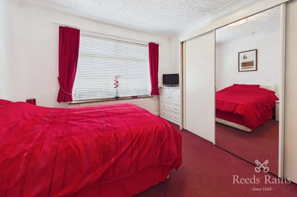 Lytham Road, Ashton-on-Ribble, Lancashire, PR2, photo 7