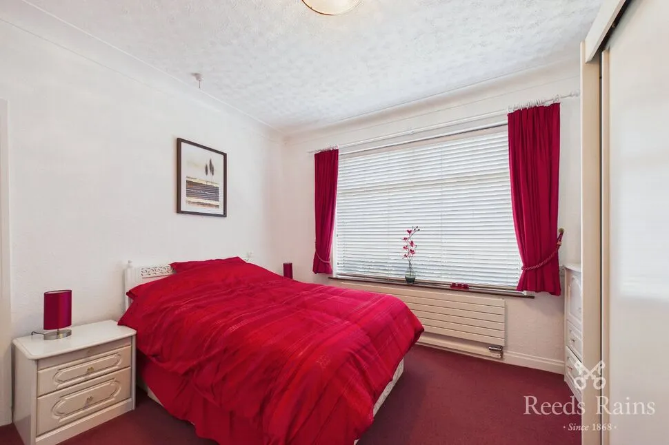 Lytham Road, Ashton-on-Ribble, Lancashire, PR2, photo 6