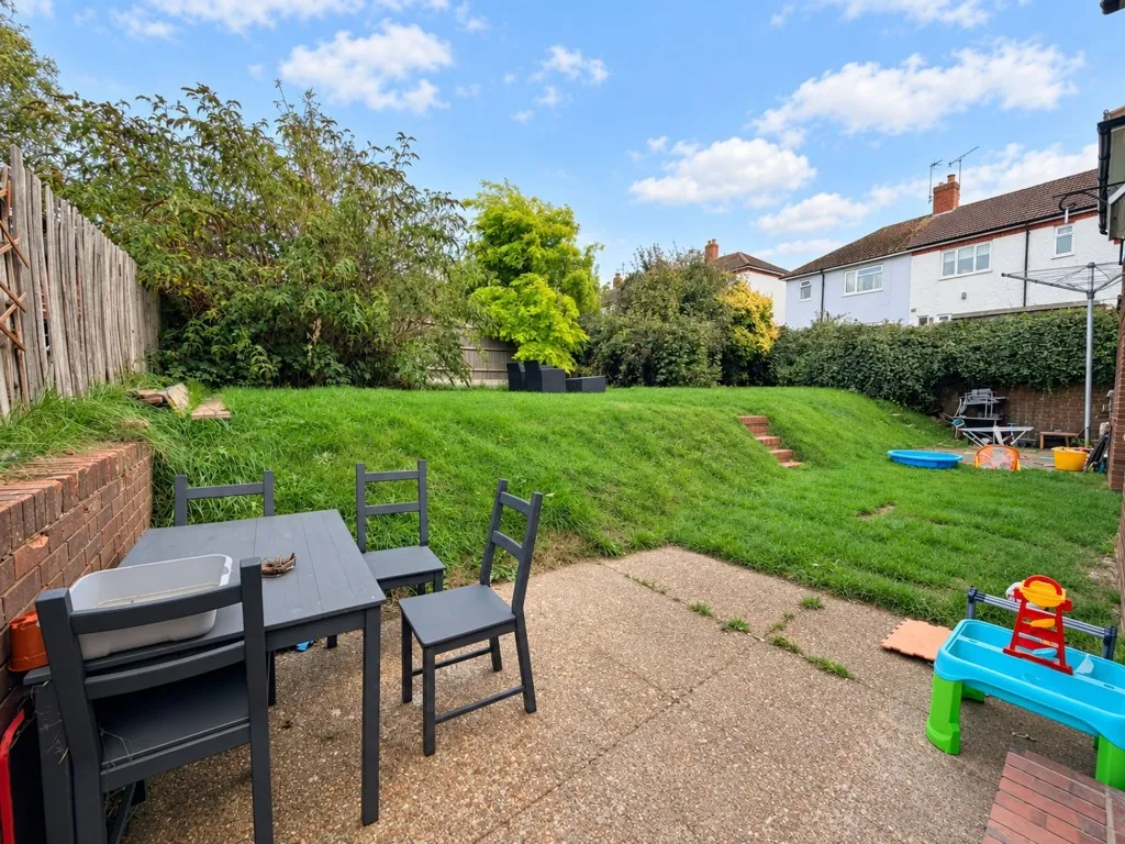 Maberley Road, Bexhill-On-Sea, TN40, photo 13