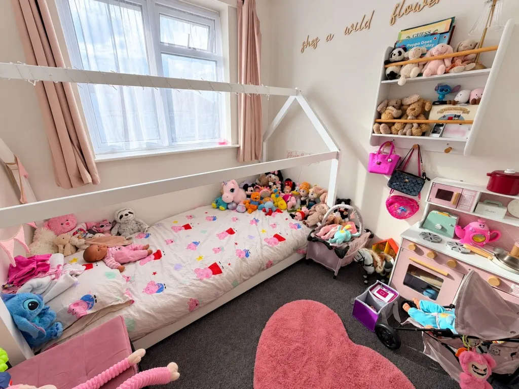 Maberley Road, Bexhill-On-Sea, TN40, photo 3