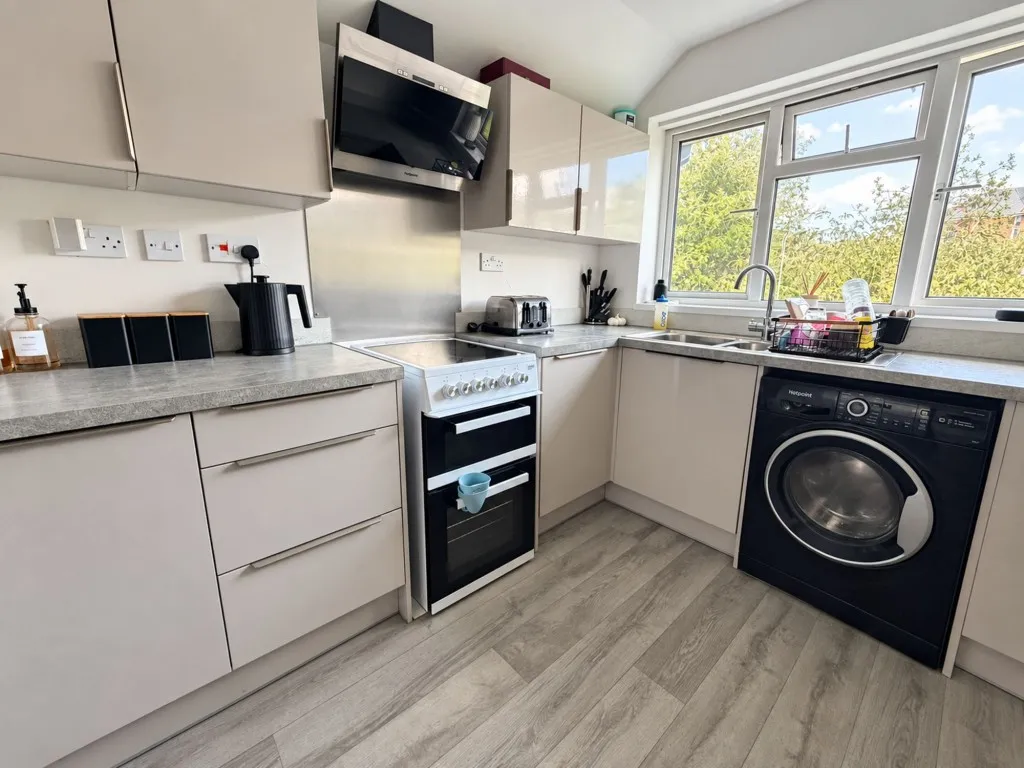 Maberley Road, Bexhill-On-Sea, TN40, photo 8