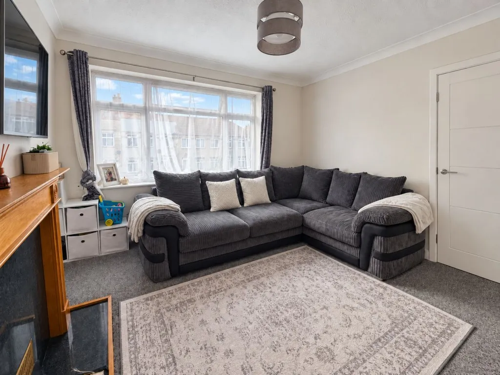 Maberley Road, Bexhill-On-Sea, TN40, photo 5