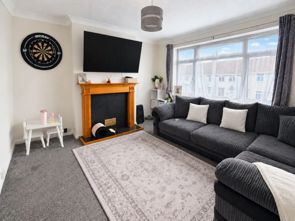 Maberley Road, Bexhill-On-Sea, TN40, photo 6