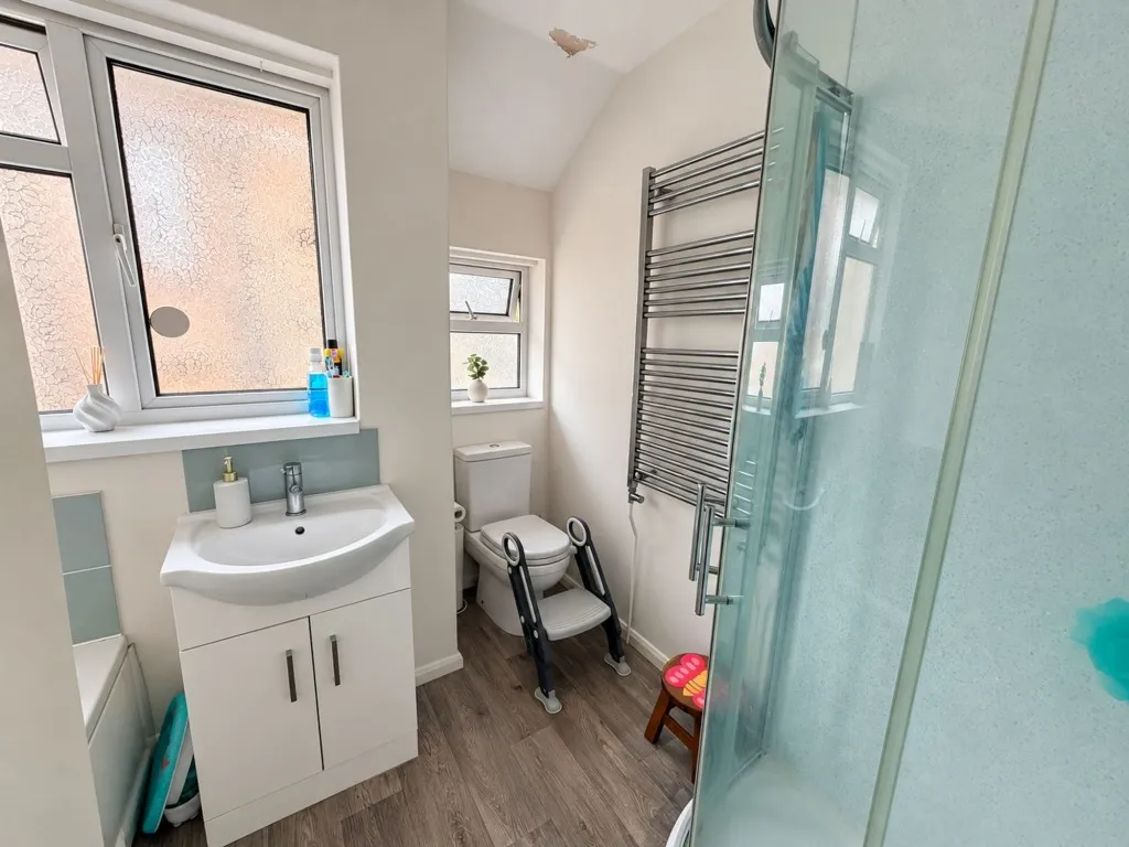 Maberley Road, Bexhill-On-Sea, TN40, photo 11