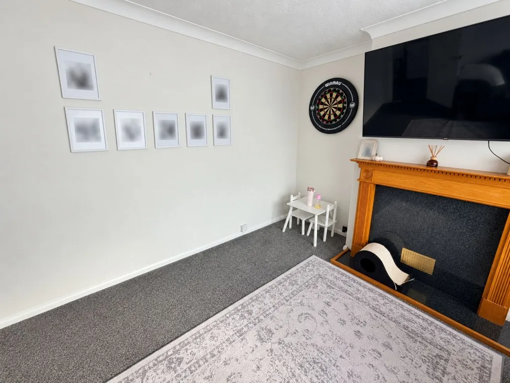 Maberley Road, Bexhill-On-Sea, TN40, photo 9