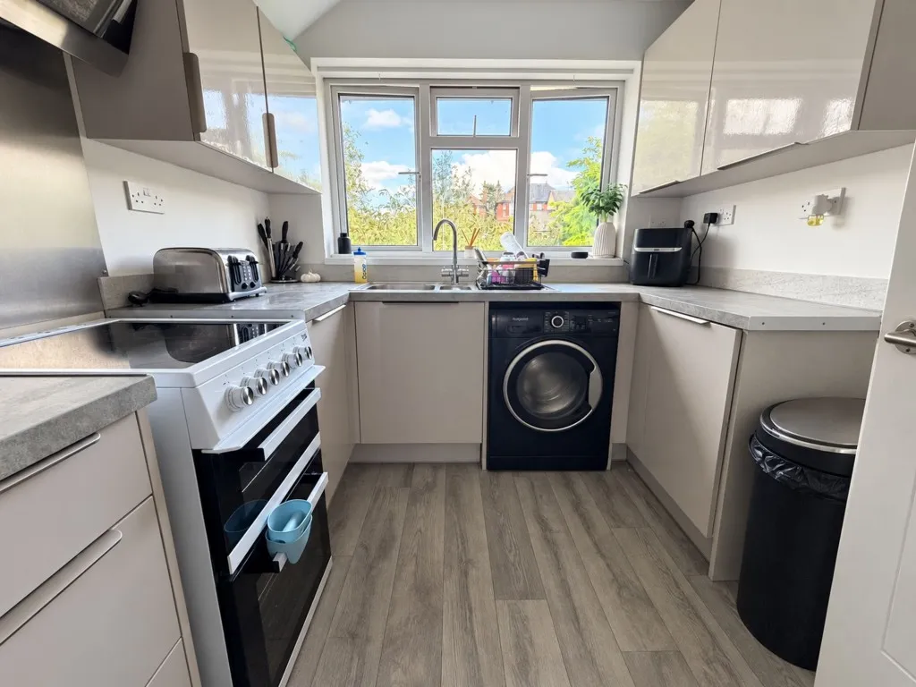 Maberley Road, Bexhill-On-Sea, TN40, photo 7