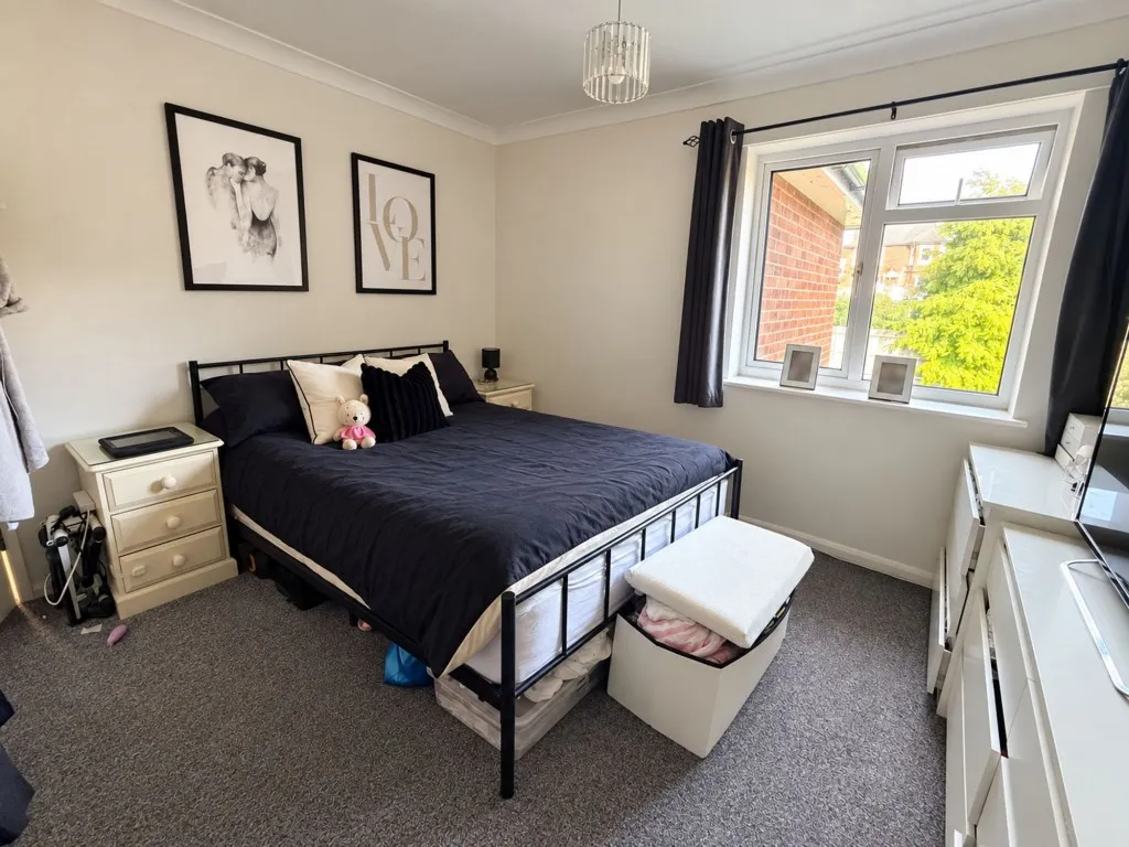 Maberley Road, Bexhill-On-Sea, TN40, photo 2