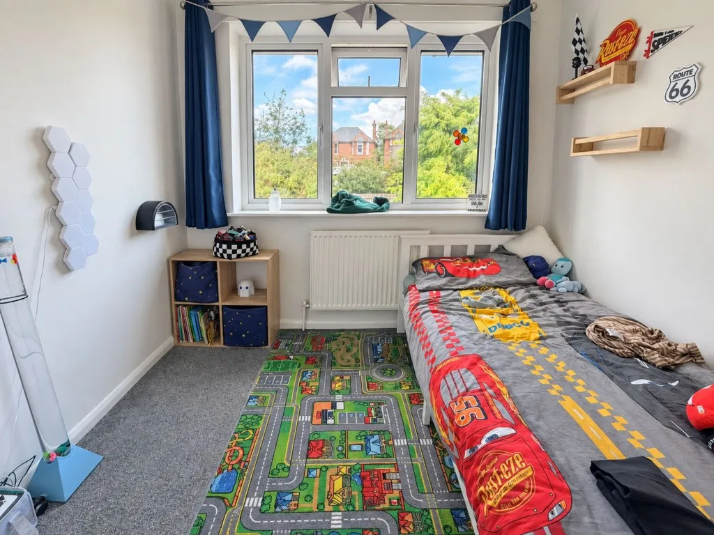 Maberley Road, Bexhill-On-Sea, TN40, photo 4