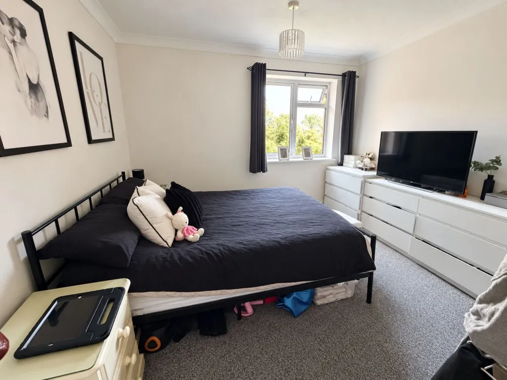 Maberley Road, Bexhill-On-Sea, TN40, photo 10
