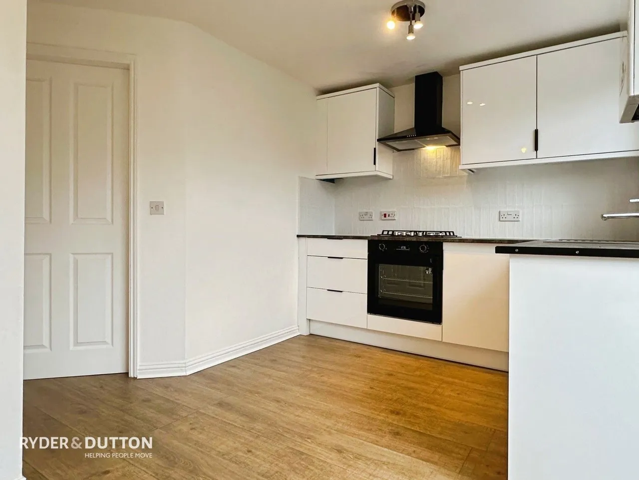 Hill Street, Ashton-under-Lyne, OL7, photo 7