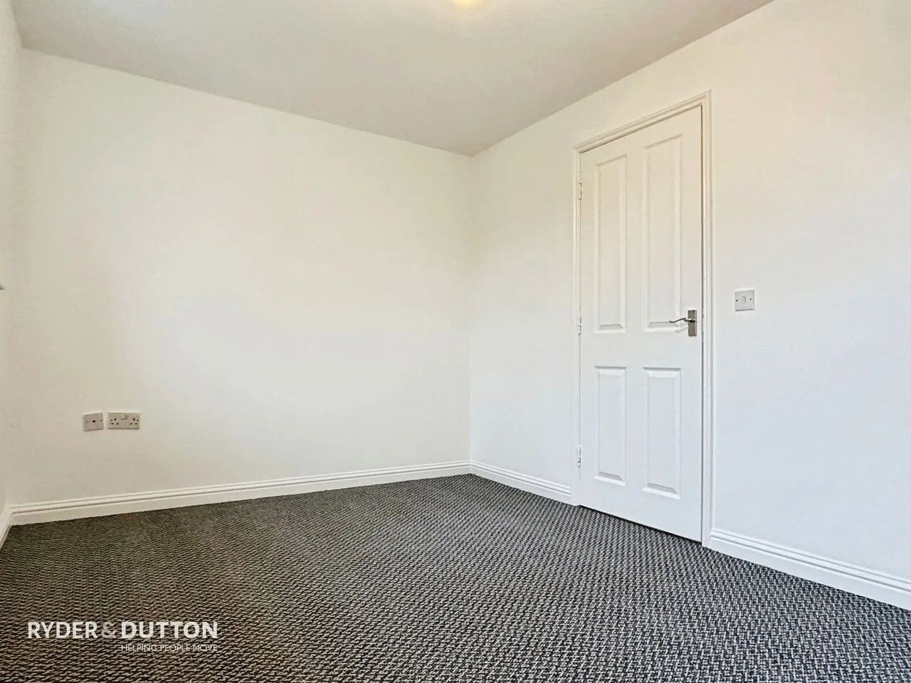 Hill Street, Ashton-under-Lyne, OL7, photo 15