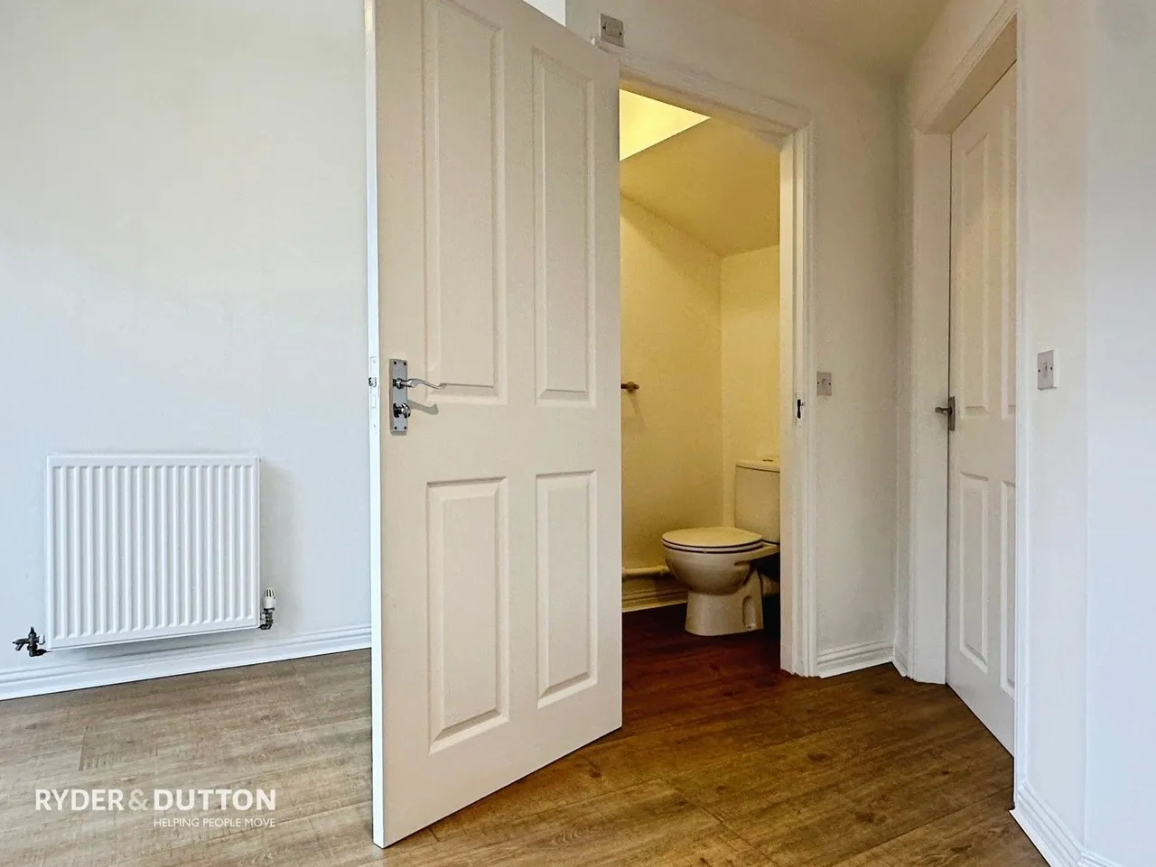 Hill Street, Ashton-under-Lyne, OL7, photo 9