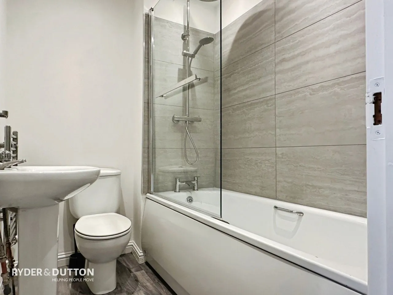 Hill Street, Ashton-under-Lyne, OL7, photo 19
