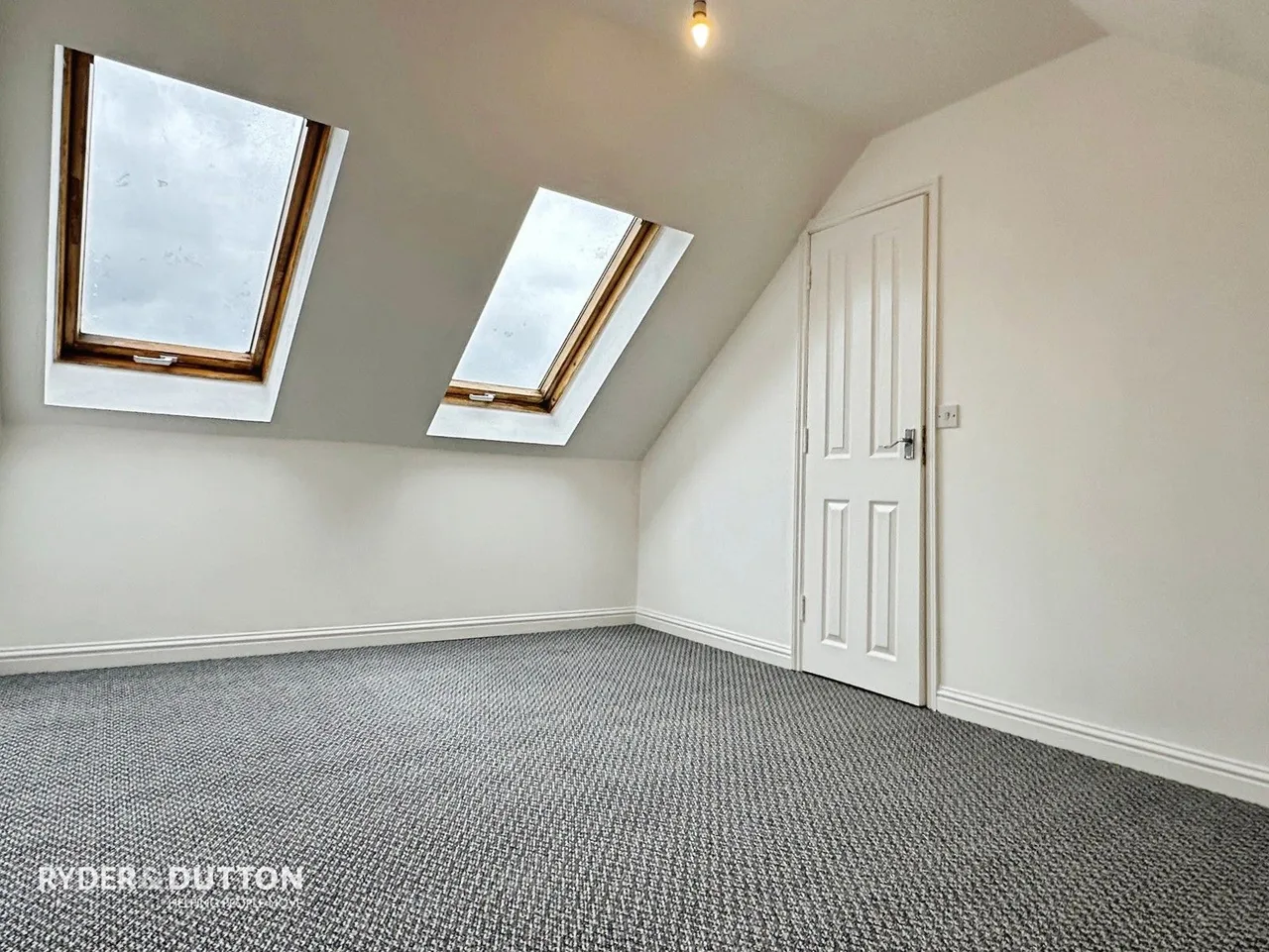 Hill Street, Ashton-under-Lyne, OL7, photo 13