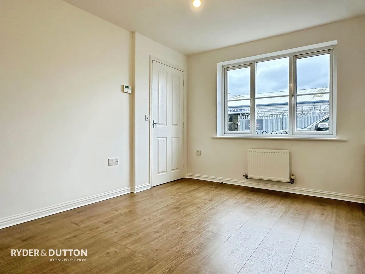Hill Street, Ashton-under-Lyne, OL7, photo 5