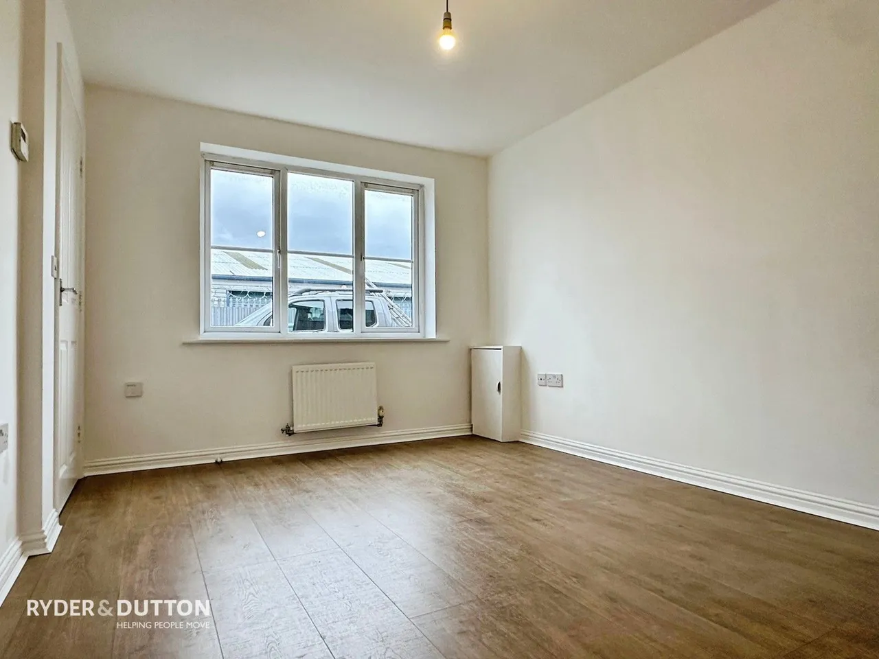 Hill Street, Ashton-under-Lyne, OL7, photo 4