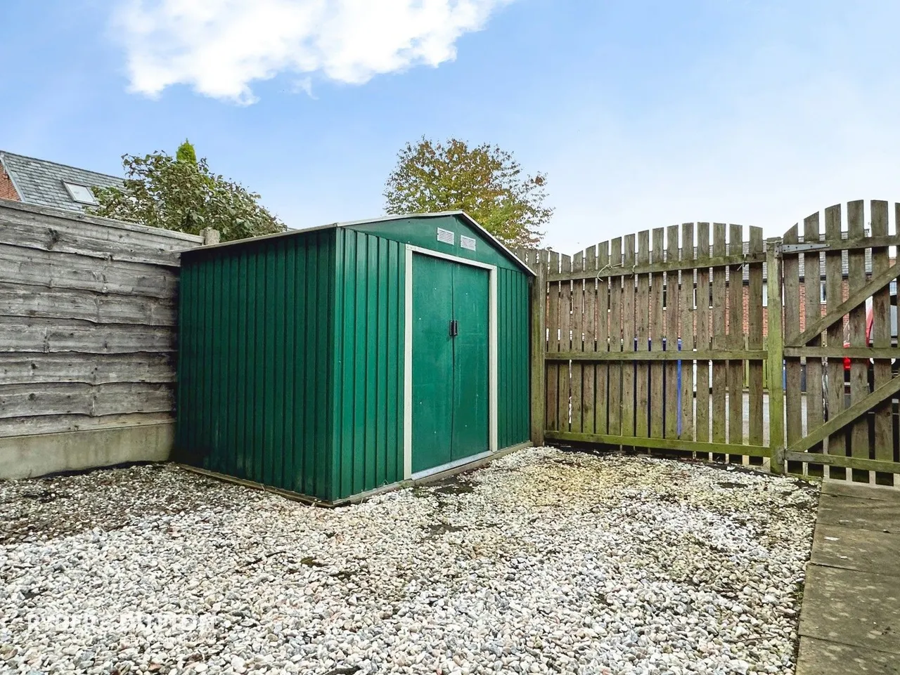 Hill Street, Ashton-under-Lyne, OL7, photo 10