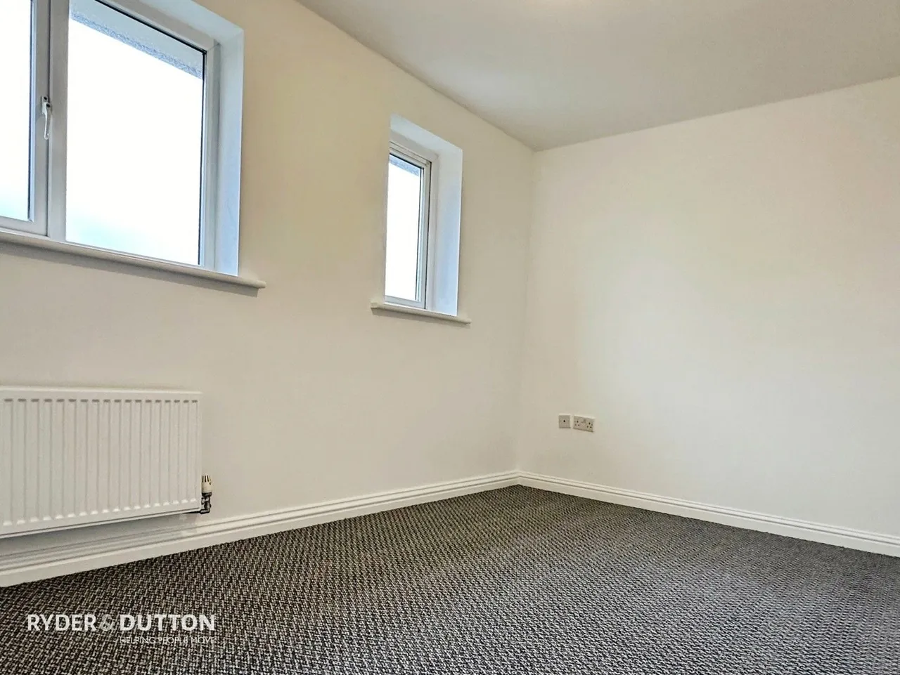 Hill Street, Ashton-under-Lyne, OL7, photo 17