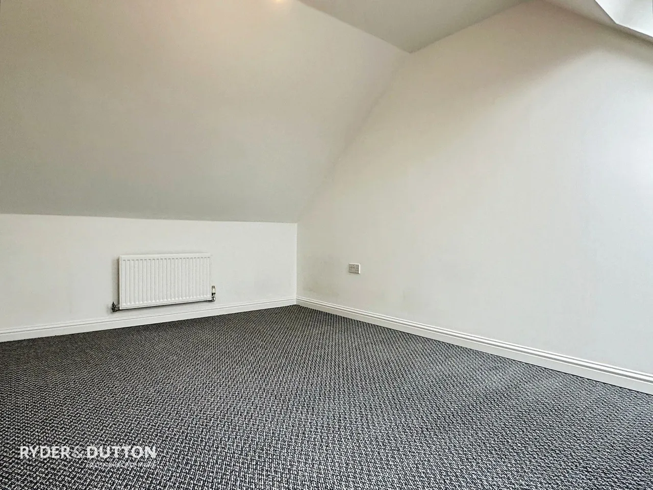 Hill Street, Ashton-under-Lyne, OL7, photo 12