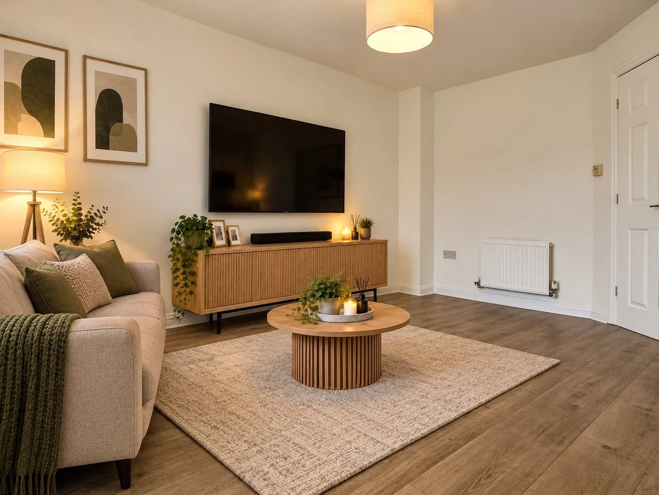 Hill Street, Ashton-under-Lyne, OL7, photo 2