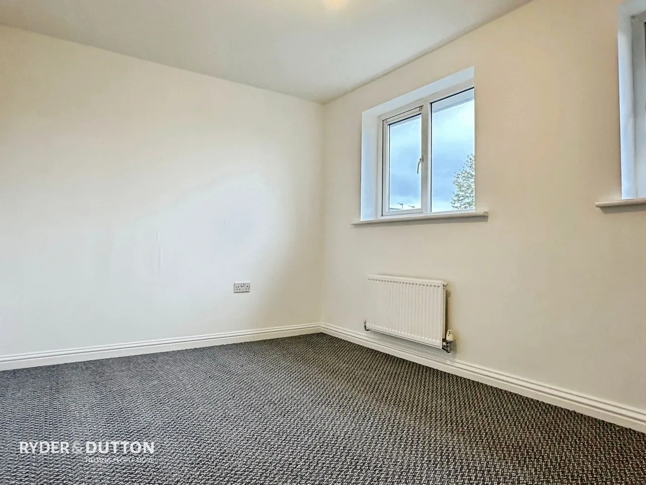 Hill Street, Ashton-under-Lyne, OL7, photo 16