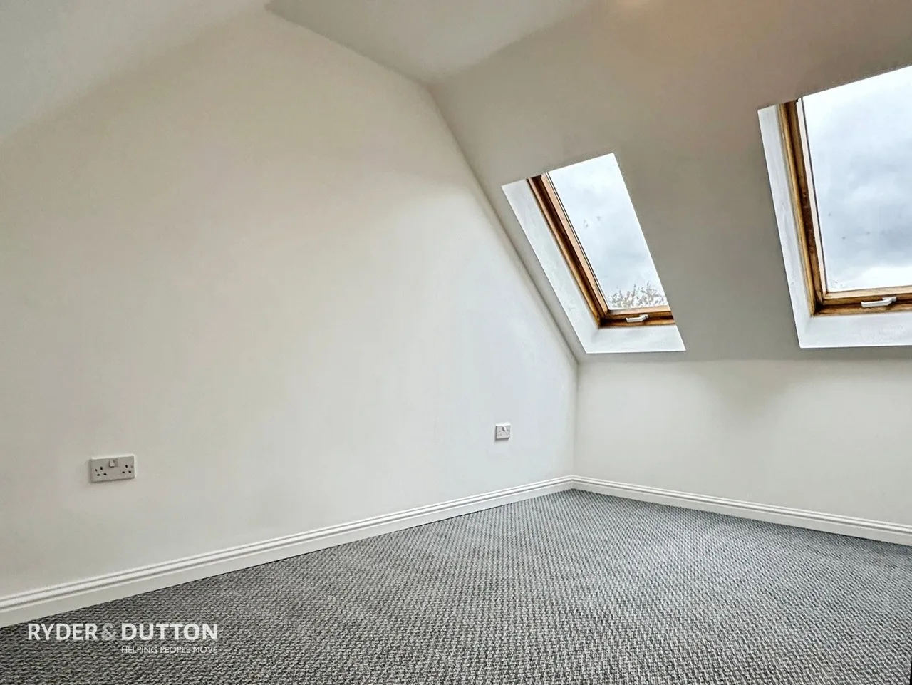 Hill Street, Ashton-under-Lyne, OL7, photo 14