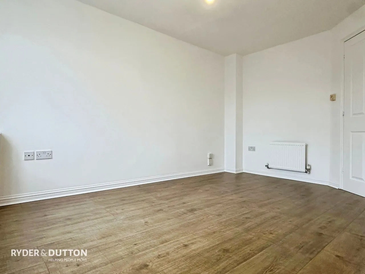 Hill Street, Ashton-under-Lyne, OL7, photo 3