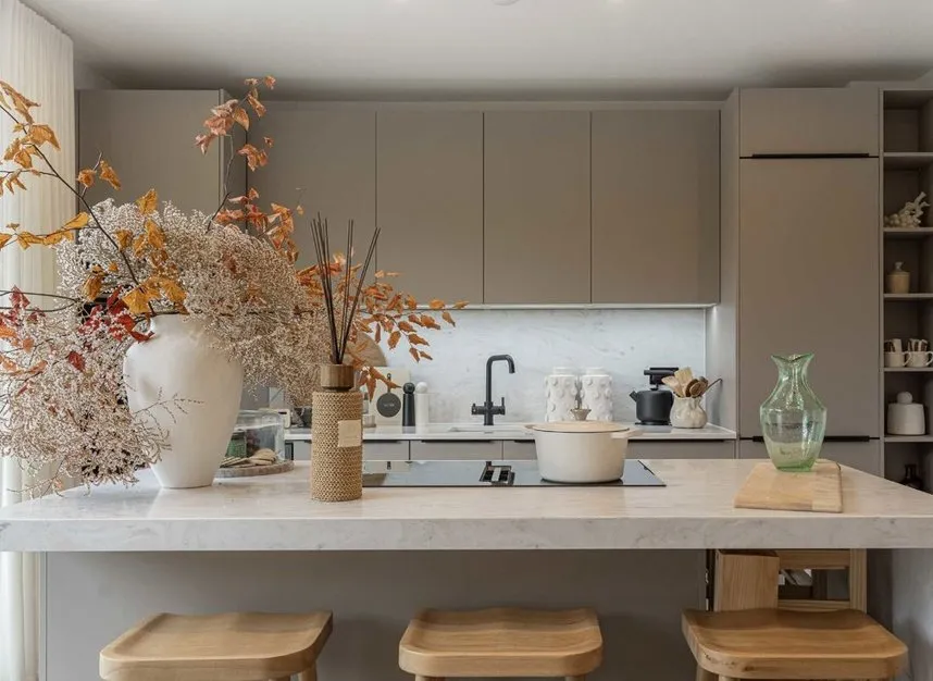 Egerton Road, Twickenham, TW2, photo 2